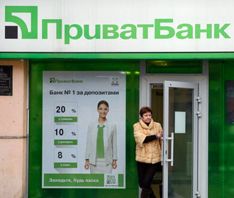 Банки Украины обновили рекорд по доходам