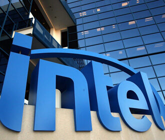 Intel