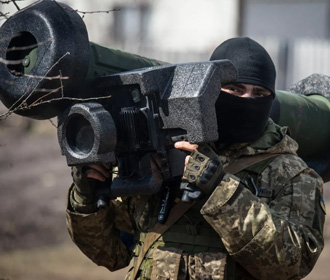 Кулеба: нет сомнений, что у Украины будет оружие, необходимое для борьбы