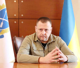 Филатов