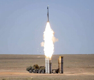 С-300