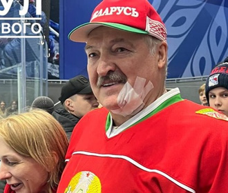 Лукашенко призвал белорусов "набить морду" соперникам на ОИ-2024
