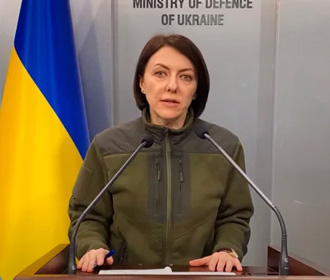 На Украине без вести пропавшими считаются почти семь тысяч человек