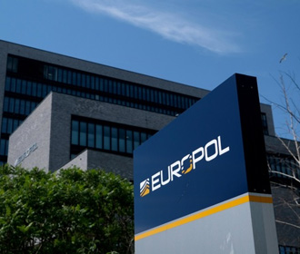 Европол начал операцию по выявлению активов, подпавших под санкции ЕС против РФ