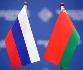Россию и Беларусь исключили из Болонского процесса