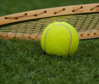 Организаторы "Уимблдона" подтвердили отказ в допуске российских и белорусских теннисистов