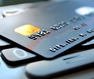 Простое и быстрое оформление онлайн займов на банковские карты, как это работает и в чем преимущества