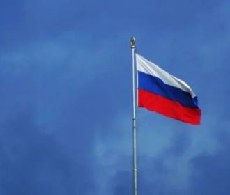 В России не видят лимита на присоединение украинских регионов