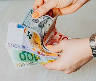Обмен валют в Запорожье: рекомендации по выбору обменника