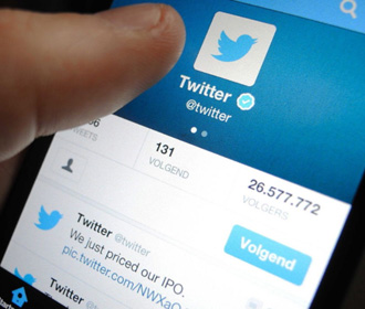 В Twitter появятся аудио- и видеозвонки