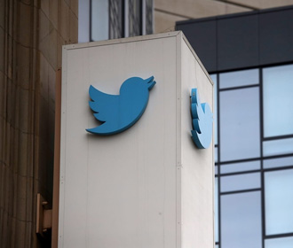 Владелец штаб-квартиры Twitter подал в суд на компанию Маска из-за неулаты аренды