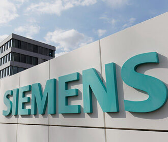 Siemens