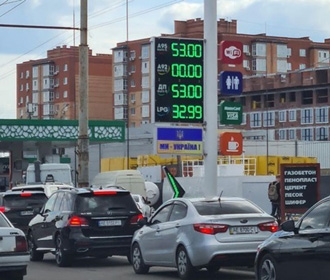 Польша прекратила бесплатные поставки топлива в Украину