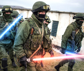 США не подтверждают использования Россией лазерного оружия в Украине – Пентагон