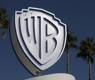 Warner Bros