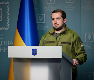 Все области Украины получили поручения помочь Херсонской – Тимошенко