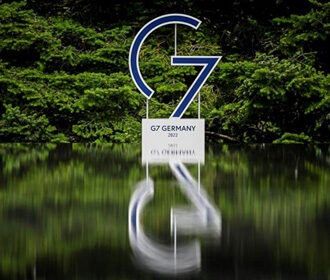 G7