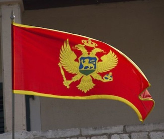 Черногория выделила 11% военного бюджета на помощь Украине
