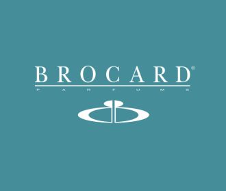 Французский Philippe Benacin Holding купил украинскую сеть магазинов Brocard