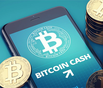 Стоит ли инвестировать в Bitcoin Cash