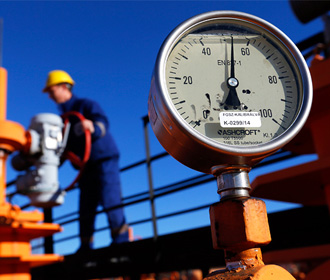 Bloomberg: Еврокомиссия предложит уже с августа сократить потребление газа на 15% из-за проблем с поставками из РФ