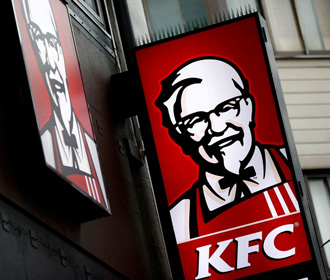 KFC и Pizza Hut полностью уходят из России