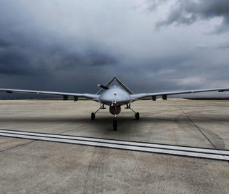 Кувейт купил дроны Bayraktar на сотни миллионов долларов