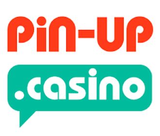 Pin Up Casino — азарт, комфорт и безопасность