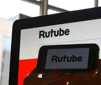 Apple потребовала от Rutube удалить контент российских госСМИ