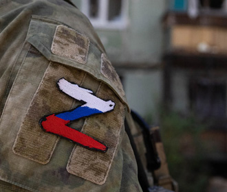 Командиры РФ отдают прямые приказы расстреливать украинских пленных - прокурор