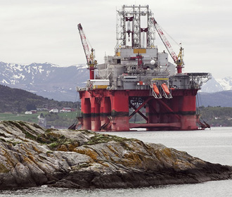 Норвегия не намерена целенаправленно снижать цены на газ для стран Европы