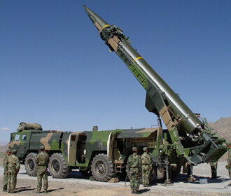 DF-16