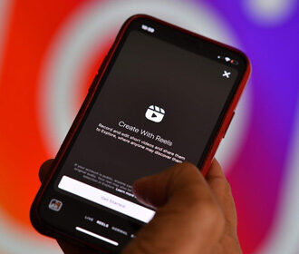 В Instagram появятся длинные видео продолжительностью до 90 минут