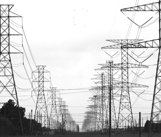 Украина восстановила резервную линию электропитания Запорожской АЭС – МАГАТЭ