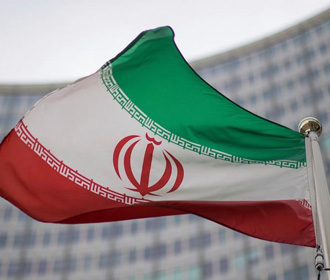 Кулеба инициирует разрыв дипотношений с Ираном