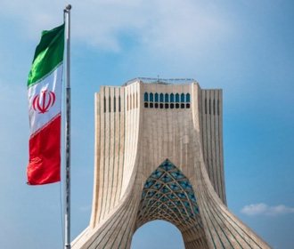 Иран подтвердил задержание работника структуры ЕС