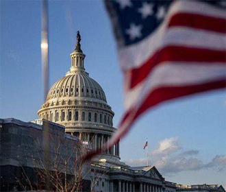 В Сенате США призывают выделить Киеву $24 млрд