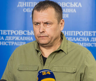 Филатов