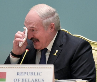 Белорусы и россияне будут летать "на своих самолетах" - Лукашенко