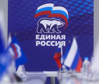 В РФ озвучили новую возможную дату проведения референдумов