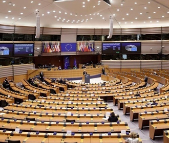 Переговоры о вступлении в ЕС с Молдовой должны начаться до конца 2023 года - Европарламент