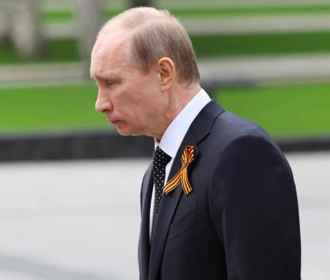 Путин продолжает делать ошибки – Байден