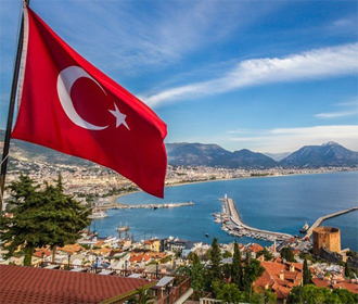 Жизнь в Турции: все “за” и “против” переезда в страну