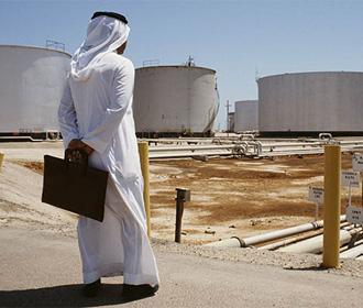 Саудовская Аравия отвергает политические мотивы решения ОПЕК+