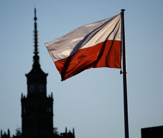 PiS побеждает на выборах в Польше - экзит-пол