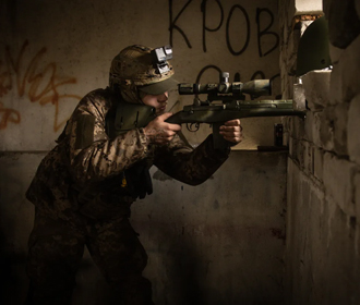 В следующем году Украина будет способна самостоятельно обеспечить все потребности в бронежилетах и шлемах - Резников