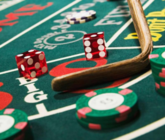 Виртуальные подборки казино: каковы принципы формирования рейтингов?