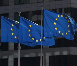 ЕС выделил Украине 75 млн евро на гуманитарную помощь