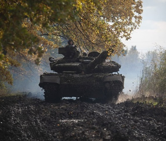 Война РФ против Украины вошла в критический период - внешняя разведка