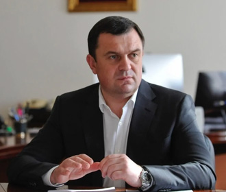 Глава Счетной палаты подал в отставку - нардеп